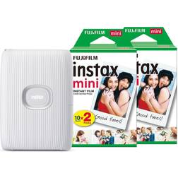 Fujifilm Instax Mini Link 2