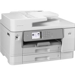 Brother MFC-J6955DW Multifunction Printer