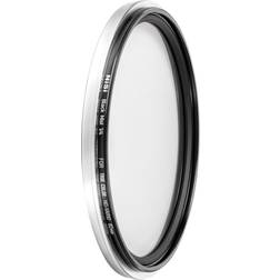 NiSi Black Mist 1/4 VND Filter 82mm