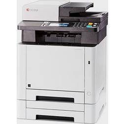 Kyocera ECOSYS M5526cdw/A 1102R73NL1