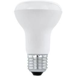 Eglo 12272 LED Lamps 6.5W E27