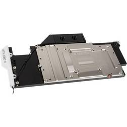 EK Water Blocks EK-Quantum Vector RTX RE Ti D-RGB