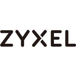 Zyxel Content Filtering/Anti-Virus Bitdefender Signature/SecuReporter
