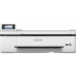 Epson SureColor SC-T3100M-MFP large format