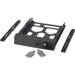 QNAP 3.5inch HDD Tray with key lock