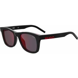 HUGO BOSS HG 1070/S 807/AO