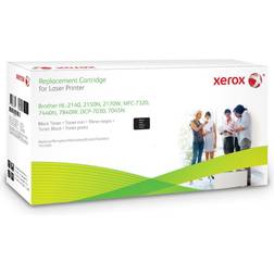 Xerox XRC toner TN2120