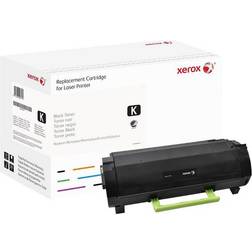 Xerox 006r03392