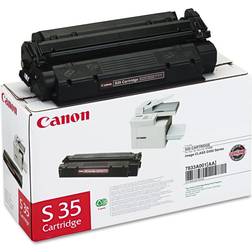 Canon S35 7833A001AA
