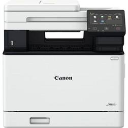 Canon Multifunktion Skrivare Färg Laser A4 210 x 297 mm