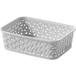 Curver My Style A6 Tray