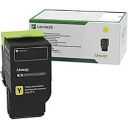 Lexmark C231HY0 High Yield