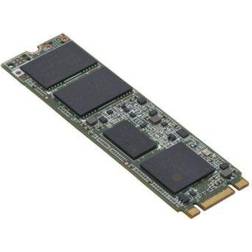 Fujitsu S26361-F5816-L240 SSD-hårddisk M.2 240 GB Serial ATA III