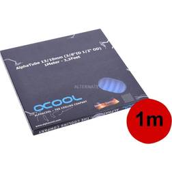 AlphaCool HF Rør