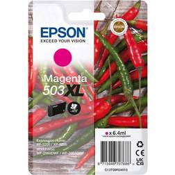 Epson 503XL (Magenta)