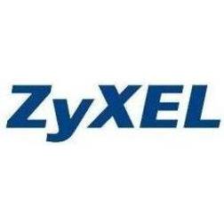 Zyxel licensabonnemet (livstid) 1 licens