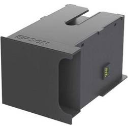 Epson Maintenance Box T6711 - Musteen