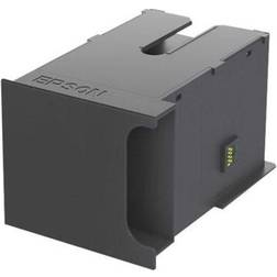 Epson Tanque De Mant Wf Serie 3000