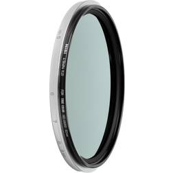 NiSi Filter Swift System ND16 (4 steg) 95mm