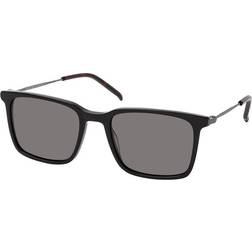 Tommy Hilfiger TH 1874/S 807/IR
