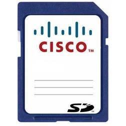 Cisco 32GB SD 32GB SD memory card