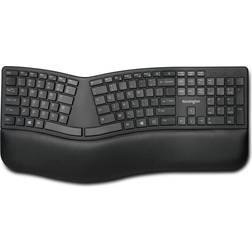 Kensington Pro Fit Ergo Wireless Keyboard