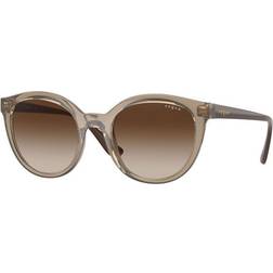 Vogue Eyewear VO5427S 294013 ONE