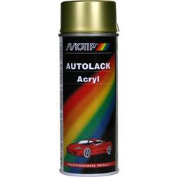Motip Autoacryl spray 52425