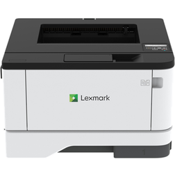 Lexmark MS431dn B/W SF 40ppm