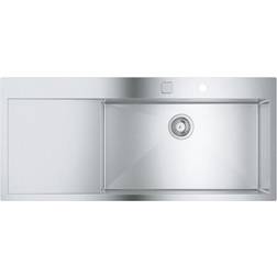 Grohe K1000 diskbänk, 116x52