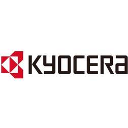 Kyocera ECOSYS MA2100cwfx 216 x 356 mm A4 USB Réseau