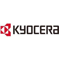 Kyocera ECOSYS MA2100cwfx Laser Multifunktionsdrucker