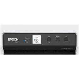 Epson PLQ 50M 10 CPI 24 Pin USB 2.0 Série