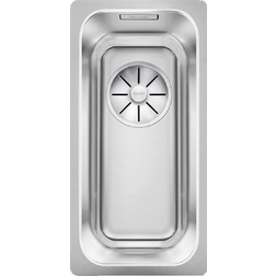 Blanco Solis 180-U Kitchen Sink