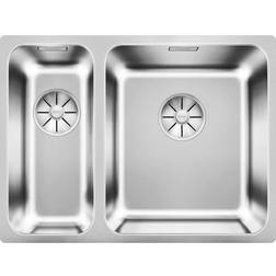 Blanco Solis 340 Kitchen Sink 340/180-IFN