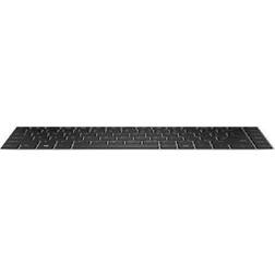 HP inc. keyboard spanish l09547-071