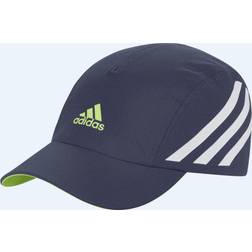 adidas Verbinder Rectus CSM10