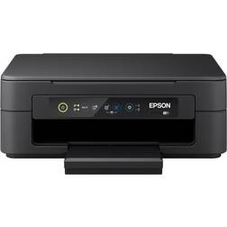 Epson Expression Home XP-2205