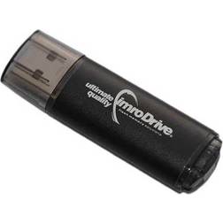 Imro BLACK/32G USB USB flash drive 32 GB USB Type-A 2.0