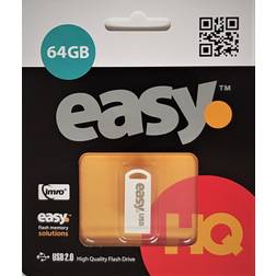 Imro Easy 64GB USB 2.0