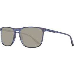 Helly Hansen HH5004-C03-57