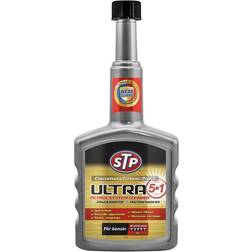 STP Ultra 5-in-1