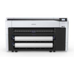 Epson SureColor SC-T7700D Großformatdrucker 1118 mm