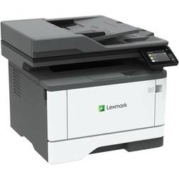 Lexmark MX431adn Lasertulostin Monitoimilaite