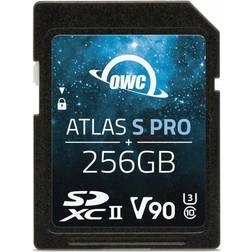 OWC Atlas S Pro