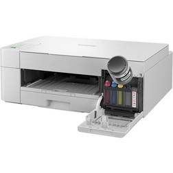 Brother InkBenefit DCP-T426W Multifunktionsskrivare