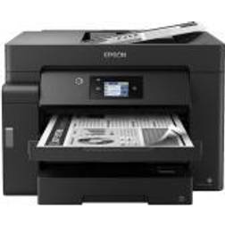 Epson EcoTank M15140