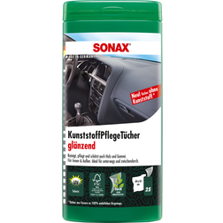 Sonax plastpleje glans stk.