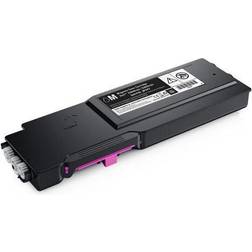 Dell JP1YT