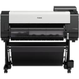 Canon imagePROGRAF TX-3100 stor-format